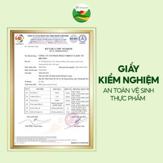 Set 40 gói trà detox và trà dưỡng nhan mix vị giúp đẹp da, đẹp dán...