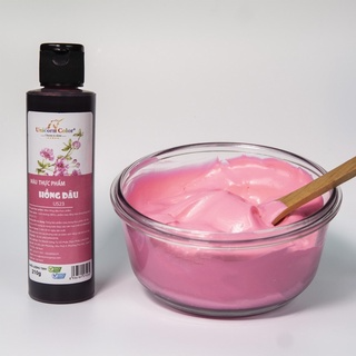 Màu thực phẩm Unicorn 60g (24 màu)...