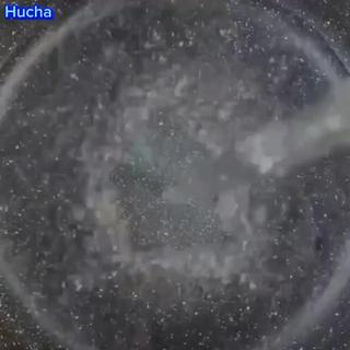 Bột pudding gói 100g siêu ngon hấp dẫn 8 vị - Pudding trứng socola...