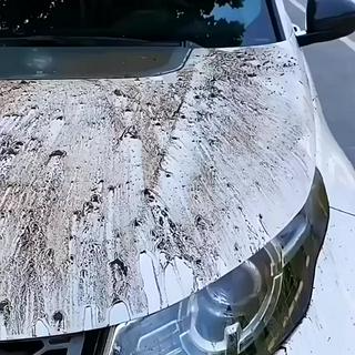 KHĂN DÀYKhăn lau xe chuyên dụng ô tô lau bếp lau kính Microfiber s...