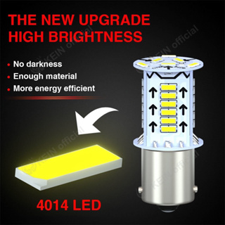 Đèn nháy hậu audi-stop cực đẹp gắn mọi dòng xe máy-xe điện (chạy đ...