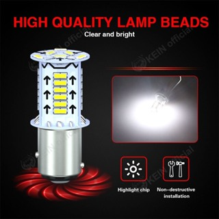 Đèn nháy hậu audi-stop cực đẹp gắn mọi dòng xe máy-xe điện (chạy đ...