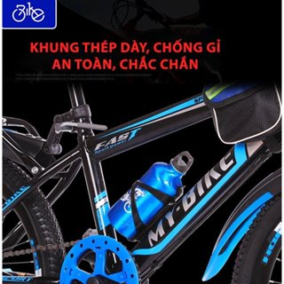 Xe Đạp Thể Thao Dung Bike Official - Xe Đạp Dành Cho Bé Trai Có Yê... Xe Đạp Thể Thao Dung Bike Official - Xe Đạp Dành Cho Bé Trai Có Yê...