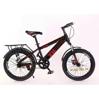 Xe Đạp Trẻ Em Dung Bike Official - Xe Đạp thể Thao 2 Bánh Chắc Chắ... Xe Đạp Trẻ Em Dung Bike Official - Xe Đạp thể Thao 2 Bánh Chắc Chắ...