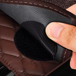 Miếng dán cố định thảm lót sàn thảm taplo ô tô thảm ghế sofa giườn...