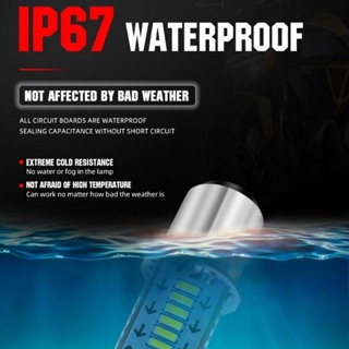 Đèn nháy hậu audi-stop cực đẹp gắn mọi dòng xe máy-xe điện (chạy đ...