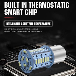 Đèn nháy hậu audi-stop cực đẹp gắn mọi dòng xe máy-xe điện (chạy đ...