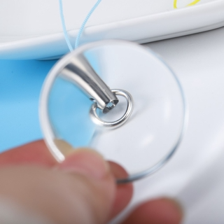 St.kunkka Set 20 dây đeo cho máy ảnh/ móc khóa/ chìa khóa xe hơi d...