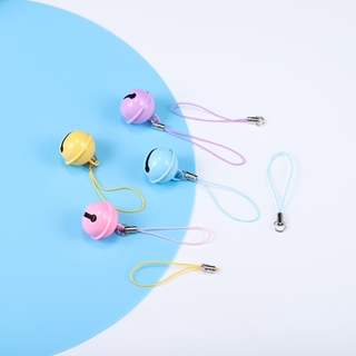 St.kunkka Set 20 dây đeo cho máy ảnh/ móc khóa/ chìa khóa xe hơi d...