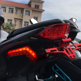 [1 Đôi] Xi nhan chữ z giá rẻ led audi_Xi nhan chữ z xe điện x men,...