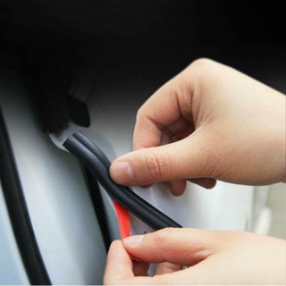 Gioăng cửa ô tô, Ron cao su chống ồn chống bụi chống va đập cho cử...