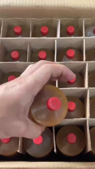 Mỡ con sâu vàng chịu nhiệt - kháng nước từ dầu gốc lithium L3_Tuýp...