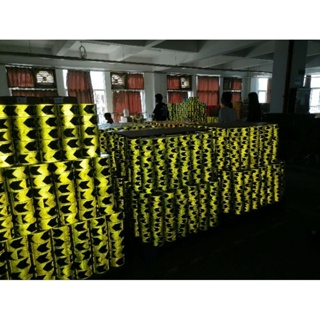 Decal Phản Quang Mũi Tên Khổ 5cm x 1 mét (ảnh thật)...