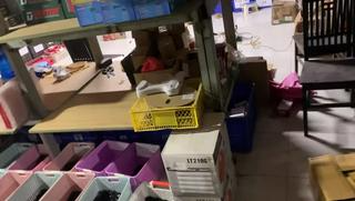 [CHÍNH HÃNG ] Vòng bi bạc đạn đùm xe máy, xe điện, mô tơ bơm nước ...