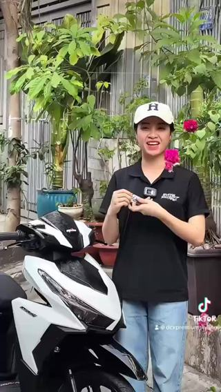 Tem 63 Tỉnh Thành Performance  Tem Tỉnh Dán Xe Máy , Xe Điện , Nón...