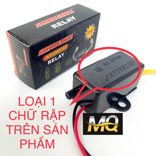 Chíp nhại còi xe máy ( không lắp xe điện ) kêu dồn dập đá còi nhan...