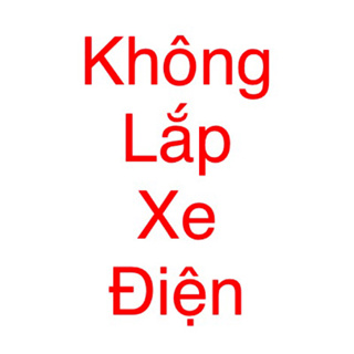 Chíp nhại còi xe máy ( không lắp xe điện ) kêu dồn dập đá còi nhan...