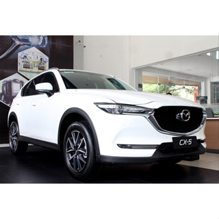 Sơn Ô Tô - Sơn Xước Xe Ô Tô - Xóa Vết Xước Xe - Màu Trắng, Đen, Đỏ...