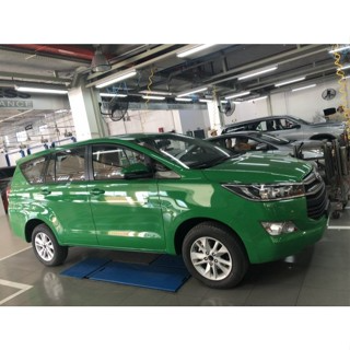 Sơn Ô Tô - Sơn Xước Xe Ô Tô - Xóa Vết Xước Xe - Màu Trắng, Đen, Đỏ...