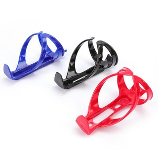 (CHỌN MÀU) Giá Để Bình Nước Xe Đạp Loại Xịn...