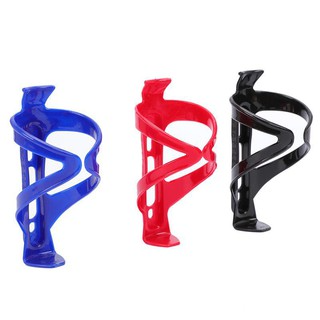 (CHỌN MÀU) Giá Để Bình Nước Xe Đạp Loại Xịn...