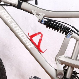 (CHỌN MÀU) Giá Để Bình Nước Xe Đạp Loại Xịn...