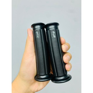Bao tay TBT hàng Pháp mẫu V1 giá 1 Cặp 2 bên sử dụng cho mọi loại ...