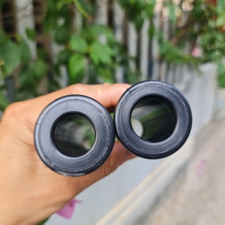 Bao tay TBT hàng Pháp mẫu V1 giá 1 Cặp 2 bên sử dụng cho mọi loại ...