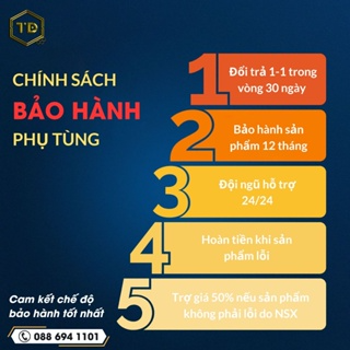 Bọc Chân Chống Xe Máy Dày Dặn [ LOẠI XỊN Bắt Đai Thép ] - Cao Su C...