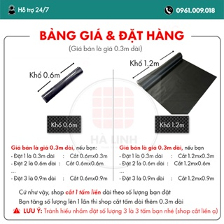 Decal carbon dán xe máy ô tô 5d, decan vân cacbon nhám bóng dán đi...