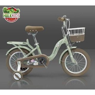 [Có sẵn] [Mẫu mới 2024] Xe đạp Xaming nữ 1 khung 2024 size 12-20 c...