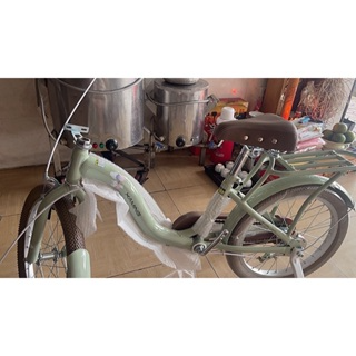 [Có sẵn] [Mẫu mới 2024] Xe đạp Xaming nữ 1 khung 2024 size 12-20 c...