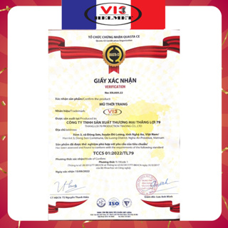 Mũ bảo hiểm lưỡi trai Vic TL-mũi tên thể thao đai simely in hình g...