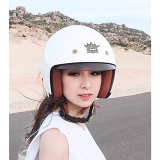 Mũ Bảo Hiểm M139 Kính Âm Thương Hiệu Royal Hàng Đầu Việt Nam...