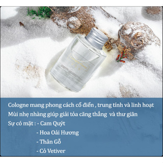 Tinh Dầu Thơm Xe Ô Tô khử mùi hiệu quả, Nước Hoa Ô Tô cao cấp hươn...