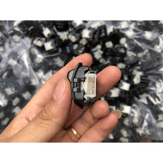 Công tắc tắt đèn cho các xe như , Vision , Lead , Wave,Future các ...