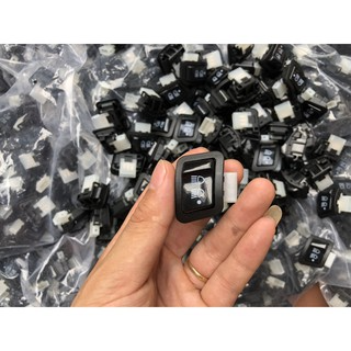 Công tắc tắt đèn cho các xe như , Vision , Lead , Wave,Future các ...