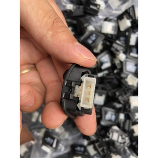 Công tắc tắt đèn cho các xe như , Vision , Lead , Wave,Future các ...