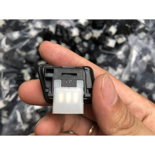 Công tắc tắt đèn cho các xe như , Vision , Lead , Wave,Future các ...