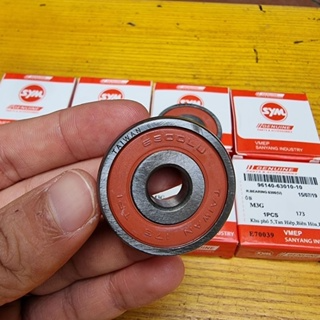 Vòng Bi - Bạc Đạn Hiệu SYM Đủ Mã Giá 1 vòng...