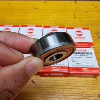 Vòng Bi - Bạc Đạn Hiệu SYM Đủ Mã Giá 1 vòng...