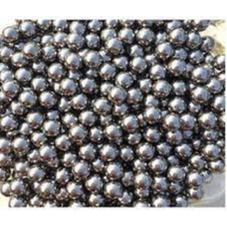 Các Loại bi sắt 6.35m , 7.0m , 8.0 , Bi Dùng Trong Máy móc , Bi Ổ ...