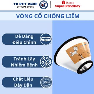 Chai Xịt Ve Rận Chó Mèo Vime Frondog - Lọ Xịt Bọ Chét Chó Rận Mèo ...