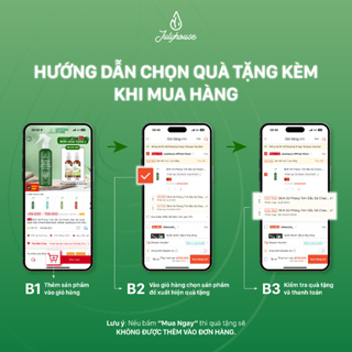Bodymist xịt thơm khử mùi cho chó mèo JULYHOUSE 20ml/100ml dưỡng d...