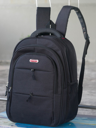 Túi đựng laptop túi laptop balo laptop balo đựng laptop 15.6 inch ...