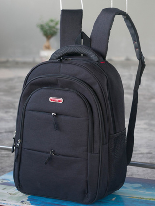 Túi đựng laptop túi laptop balo laptop balo đựng laptop 15.6 inch ...