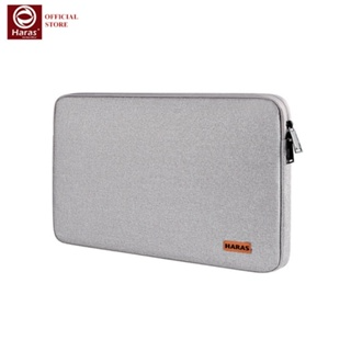 Túi Chống Sốc Bảo Vệ Laptop 13 inch 14 inch 15 inch 17 inch HARAS ... Túi Chống Sốc Bảo Vệ Laptop 13 inch 14 inch 15 inch 17 inch HARAS ...