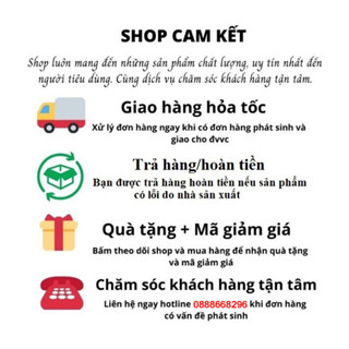 Tui xach, túi cong so da dầy sz38 đựng vừa laptop có ngan đựng ví ...