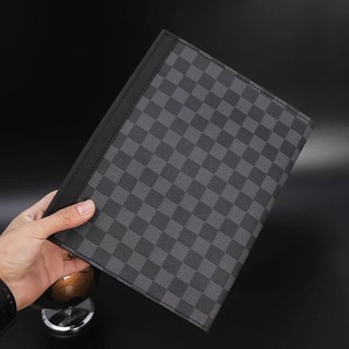 Ví cầm tay thời trang nam nữ cao cấp da Pu chống nước, chống xước,...