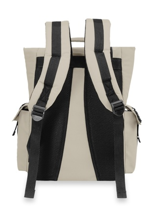 Balo Laptop 15.6inch SAIGONSWAGGER Fold Backpack...